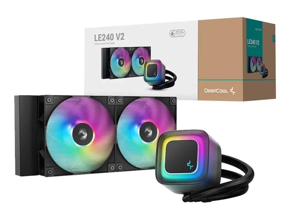 00100071&sucursal=000001